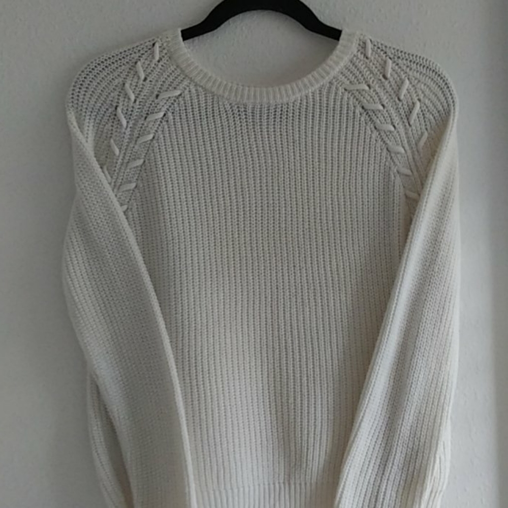 Forever 21 Girls Sweater